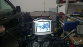 WP_20140529_005.jpg WP_20140529_005.jpg