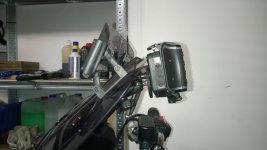 WP_20140529_006.jpg WP_20140529_006.jpg