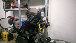 WP_20140529_007.jpg WP_20140529_007.jpg