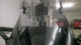 WP_20140529_008.jpg WP_20140529_008.jpg