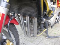 IMG_0271.JPG