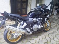 CB 1300.1.jpg