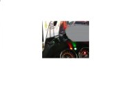 P1090139.JPG P1090139.JPG