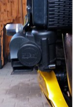 Hupe Stebel Nautilus Compact .jpg