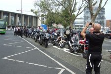 DSCF0001.jpg DSCF0001.jpg