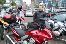 DSCF0004.jpg DSCF0004.jpg