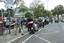 DSCF0007.jpg DSCF0007.jpg