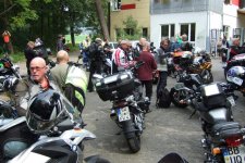 DSCF0013.jpg DSCF0013.jpg