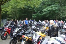 DSCF0015.jpg DSCF0015.jpg