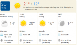 wetter.png