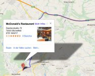 mc-Michelfeld.jpg mc-Michelfeld.jpg