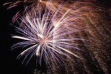 silvester-feuerwerk-neujahr.jpg