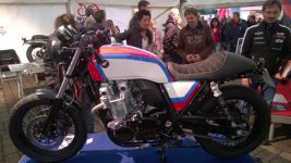 Honda CB 1100 Umbau.jpg