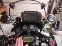 20230130_182753.jpg