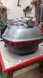 IMG-20230123-WA0007.jpeg
