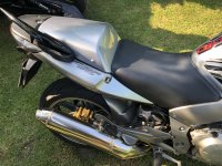 1AA61B73-7C9B-4562-A2B7-04F4C03CCC13.jpeg 1AA61B73-7C9B-4562-A2B7-04F4C03CCC13.jpeg