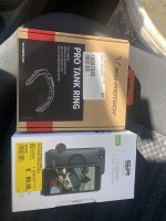 E4583908-33C8-4E8A-994F-EDF8A2F273DF.jpeg