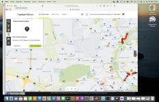 Bildschirmfoto 2023-03-20 um 13.04.04.png