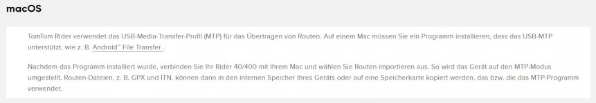 Screenshot 2023-03-20 193941.jpg