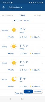 Screenshot_20230402_144923_weather24.jpg