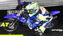 Yamaha-Hallenmotorrad.JPG