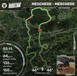 Screenshot_20230423-152512.png Screenshot_20230423-152512.png