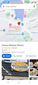 Screenshot_20230427_193707_Maps.jpg