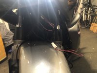 IMG_8198.jpeg