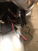 IMG_8199.jpeg