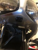 IMG_8202.jpeg