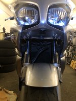 IMG_8203.jpeg