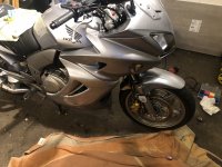 IMG_8204.jpeg