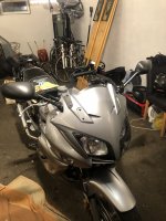 IMG_8205.jpeg
