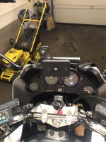 IMG_8206.jpeg
