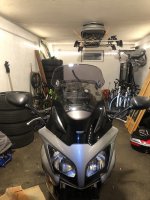 IMG_8207.jpeg