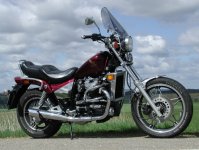 008Bilder SeptemberNeuer Ordner.jpg