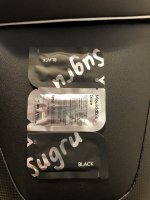 IMG_8386.jpeg