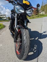 Power GP neu 06.05 (1).jpg Power GP neu 06.05 (1).jpg