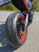 Power GP neu 06.05 (2).jpg Power GP neu 06.05 (2).jpg