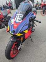 PXL_20230518_165421310.jpg