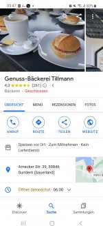 Screenshot_20230520_054719_Google.jpg
