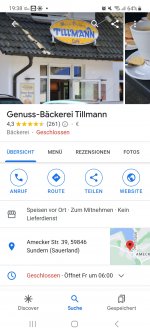 Screenshot_20230525_193829_Google.jpg