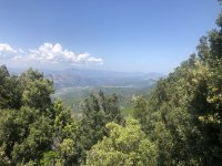 20230526142051_SCENIC.jpeg