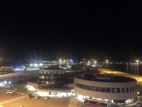 IMG_8854.jpeg
