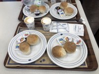 IMG_8859.jpeg