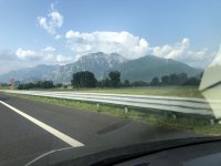 IMG_8870.jpeg