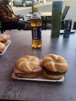IMG_8874.jpeg