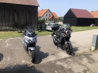 IMG_8879.jpeg