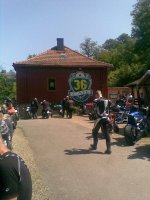Bild002a.jpg