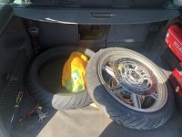 IMG_8910.jpeg